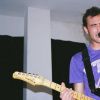 07/07/05