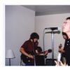 basement show
