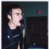 rock the pitt, july 27 2002