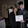 Graduation