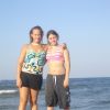 Vacation