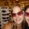 Friends Forever