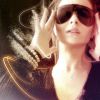 Fashion 001