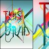 Logotypes