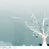 Reflux