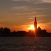 Venice (Italy)