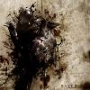 2D Abstract