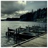 PLACES