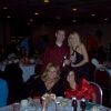 Party