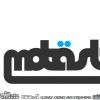 Mot�sbo