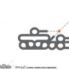 Tanks