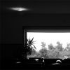 B&W