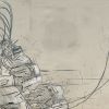 Sketching Junk
