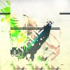 abstract artwork