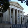 Palais de Justice