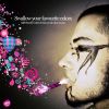 Smoke Colors