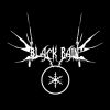 Black Rains Artwork