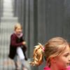 [series] holocaust monument