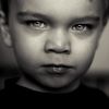 Kids are Evil