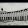 Monuments