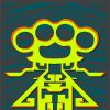 ATKFORCE apparel
