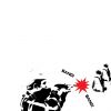 Bang-bang!