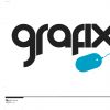logo work