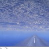 A Road Less Traveled