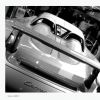 Highspeed