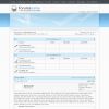 Forums Template