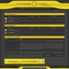 BVB Forum