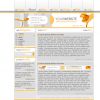 Web Template 2.0