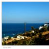 Crete