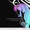 2 Versions of A Perfect Song