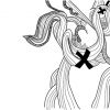 illustrationen
