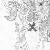 drawings