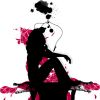 Pinkgrass Gallery's