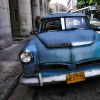 Cuba