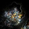 Fractals