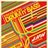 Drumnbass