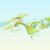 abstract stuff