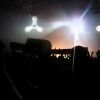 + creamfields 