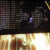 + daft punk