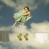 Photomanipulations