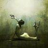 Photomanipulation