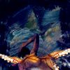 //..Art for the Functioning Addict..\\