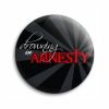 drowning in amnesty