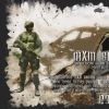 mxm gaming