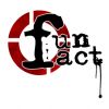 fun fact