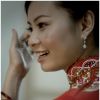 Wedding 01